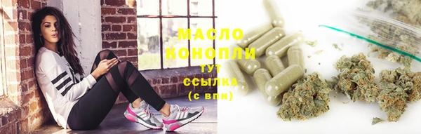 хмурый Елизово