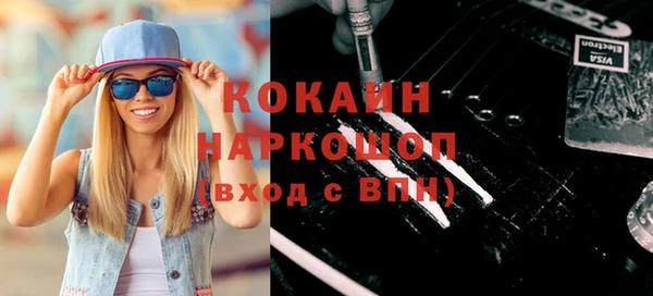 spice Ельня