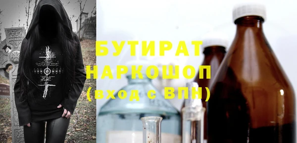 spice Ельня