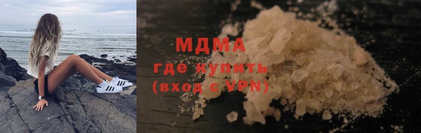 spice Ельня