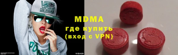spice Ельня
