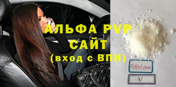хмурый Елизово