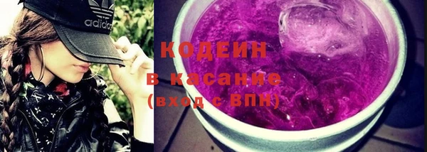 хмурый Елизово
