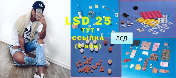 хмурый Елизово