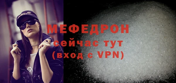 spice Ельня